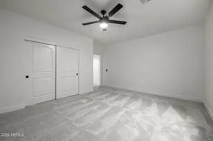 20901 S Hadrian Way, Queen Creek, AZ 85142 - Photo 46