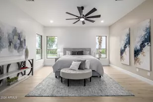 20901 S Hadrian Way, Queen Creek, AZ 85142 - Photo 24