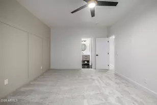 20901 S Hadrian Way, Queen Creek, AZ 85142 - Photo 40