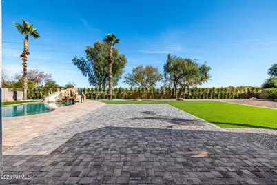 20901 S Hadrian Way, Queen Creek, AZ 85142 - Photo 50