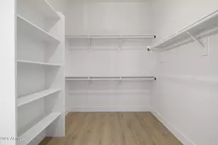 20901 S Hadrian Way, Queen Creek, AZ 85142 - Photo 30