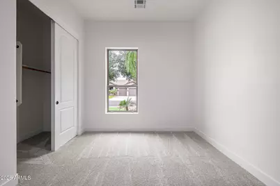 20901 S Hadrian Way, Queen Creek, AZ 85142 - Photo 36