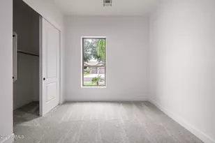 20901 S Hadrian Way, Queen Creek, AZ 85142 - Photo 36