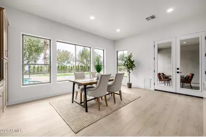 20901 S Hadrian Way, Queen Creek, AZ 85142 - Photo 16