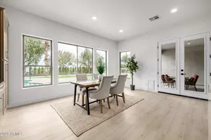 20901 S Hadrian Way, Queen Creek, AZ 85142 - Photo 16