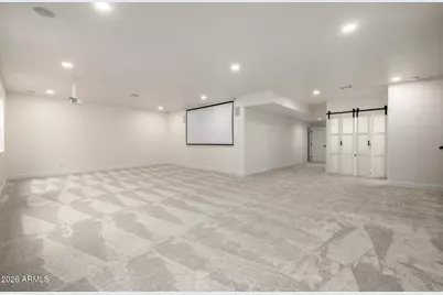 20901 S Hadrian Way, Queen Creek, AZ 85142 - Photo 38