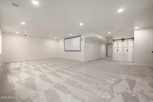 20901 S Hadrian Way, Queen Creek, AZ 85142 - Photo 38