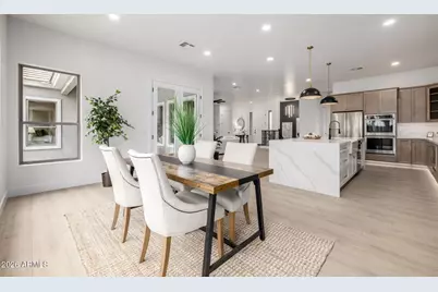 20901 S Hadrian Way, Queen Creek, AZ 85142 - Photo 14