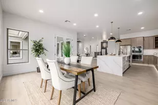 20901 S Hadrian Way, Queen Creek, AZ 85142 - Photo 14