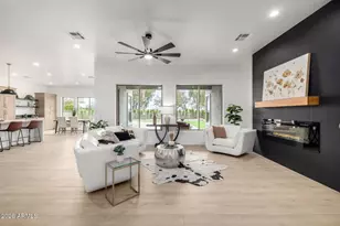 20901 S Hadrian Way, Queen Creek, AZ 85142 - Photo 4