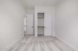 20901 S Hadrian Way, Queen Creek, AZ 85142 - Photo 34