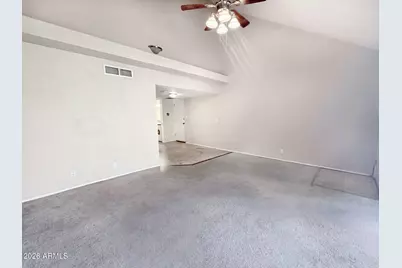 3807 N 30th Street #15, Phoenix, AZ 85016 - Photo 8