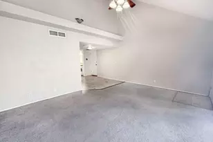 3807 N 30th St, Phoenix, AZ 85016 - Photo 8