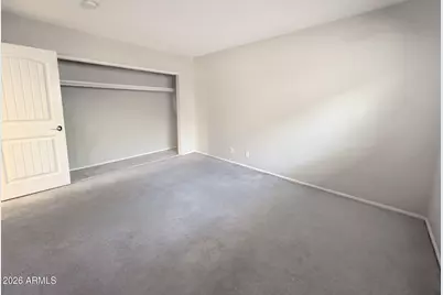 3807 N 30th Street #15, Phoenix, AZ 85016 - Photo 14