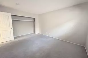 3807 N 30th St, Phoenix, AZ 85016 - Photo 14