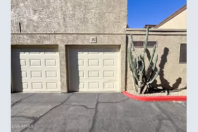 3807 N 30th Street #15, Phoenix, AZ 85016 - Photo 16