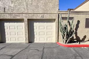 3807 N 30th St, Phoenix, AZ 85016 - Photo 16