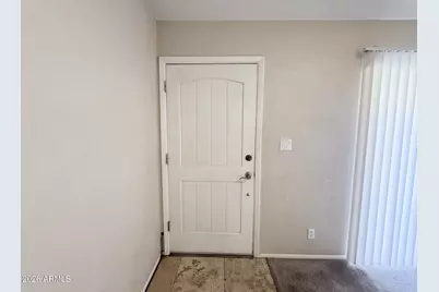 3807 N 30th Street #15, Phoenix, AZ 85016 - Photo 6