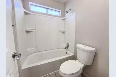 3807 N 30th Street #15, Phoenix, AZ 85016 - Photo 12