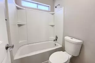 3807 N 30th St, Phoenix, AZ 85016 - Photo 12