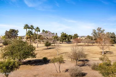 8100 E Camelback Road #43, Scottsdale, AZ 85251 - Photo 44