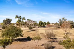 8100 E Camelback Rd, Scottsdale, AZ 85251 - Photo 44