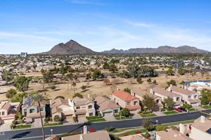 8100 E Camelback Rd, Scottsdale, AZ 85251 - Photo 52