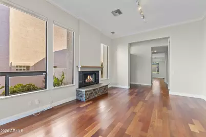 8100 E Camelback Road #43, Scottsdale, AZ 85251 - Photo 12