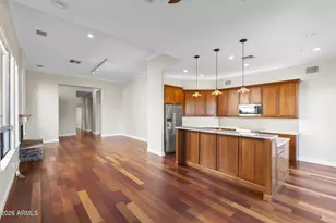 8100 E Camelback Rd, Scottsdale, AZ 85251 - Photo 14