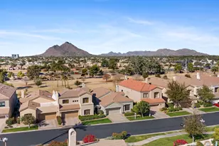 8100 E Camelback Rd, Scottsdale, AZ 85251 - Photo 50