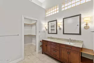 8100 E Camelback Rd, Scottsdale, AZ 85251 - Photo 28