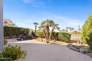 8100 E Camelback Rd, Scottsdale, AZ 85251 - Photo 42