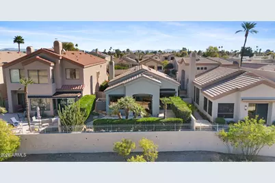 8100 E Camelback Road #43, Scottsdale, AZ 85251 - Photo 48