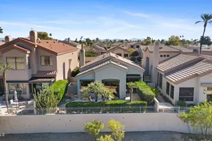 8100 E Camelback Rd, Scottsdale, AZ 85251 - Photo 48