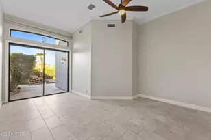 8100 E Camelback Rd, Scottsdale, AZ 85251 - Photo 16