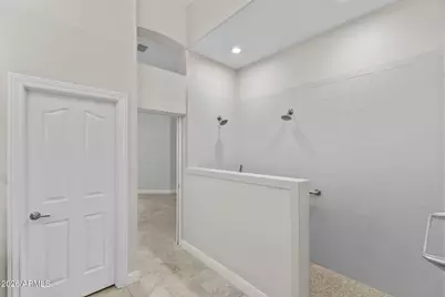 8100 E Camelback Road #43, Scottsdale, AZ 85251 - Photo 34