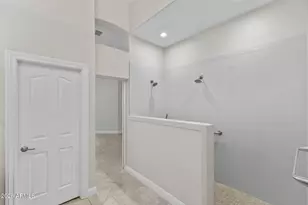 8100 E Camelback Rd, Scottsdale, AZ 85251 - Photo 34