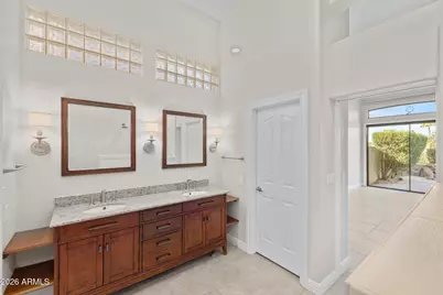 8100 E Camelback Road #43, Scottsdale, AZ 85251 - Photo 30