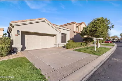 8100 E Camelback Road #43, Scottsdale, AZ 85251 - Photo 4