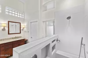 8100 E Camelback Rd, Scottsdale, AZ 85251 - Photo 32