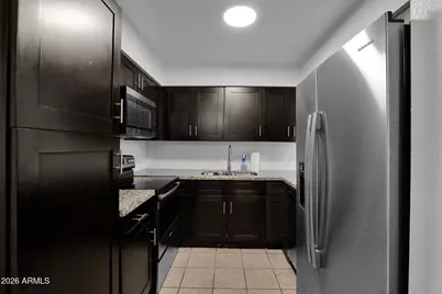 1808 E Center Lane #D, Tempe, AZ 85281 - Photo 12