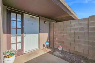 1808 E Center Ln, Tempe, AZ 85281 - Photo 1