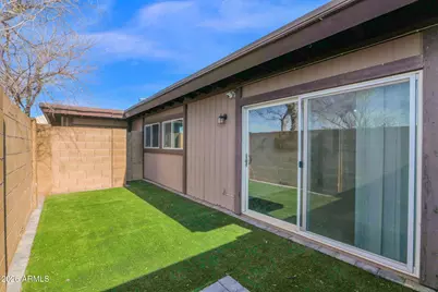 1808 E Center Lane #D, Tempe, AZ 85281 - Photo 20