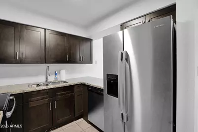 1808 E Center Lane #D, Tempe, AZ 85281 - Photo 10