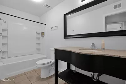 1808 E Center Lane #D, Tempe, AZ 85281 - Photo 14