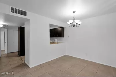 1808 E Center Lane #D, Tempe, AZ 85281 - Photo 6
