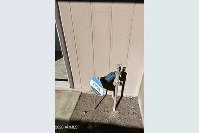 1808 E Center Lane #D, Tempe, AZ 85281 - Photo 26