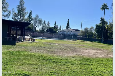 1808 E Center Lane #D, Tempe, AZ 85281 - Photo 24