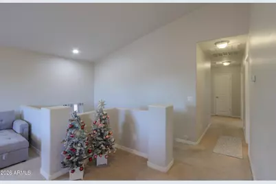560 W Lucky Penny Place, Casa Grande, AZ 85122 - Photo 32