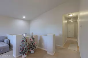 560 W Lucky Penny Pl, Casa Grande, AZ 85122 - Photo 32